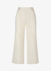 Smythe Utility Culotte