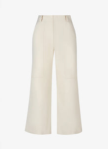 Smythe Utility Culotte