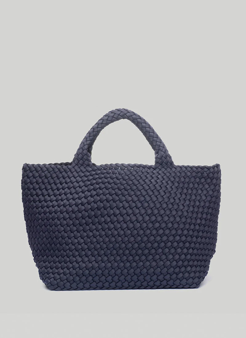 Naghedi St. Barths Medium Tote Bag