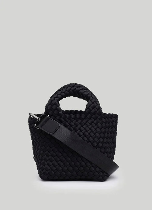Naghedi St. Barths Petit Tote Bag