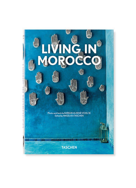 Taschen_morocco_1_grande.jpg?v