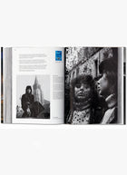 Taschen Paris, Portrait of a City Book