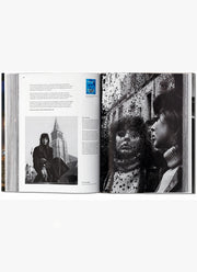 Taschen Paris, Portrait of a City Book