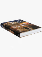 Taschen Paris, Portrait of a City Book