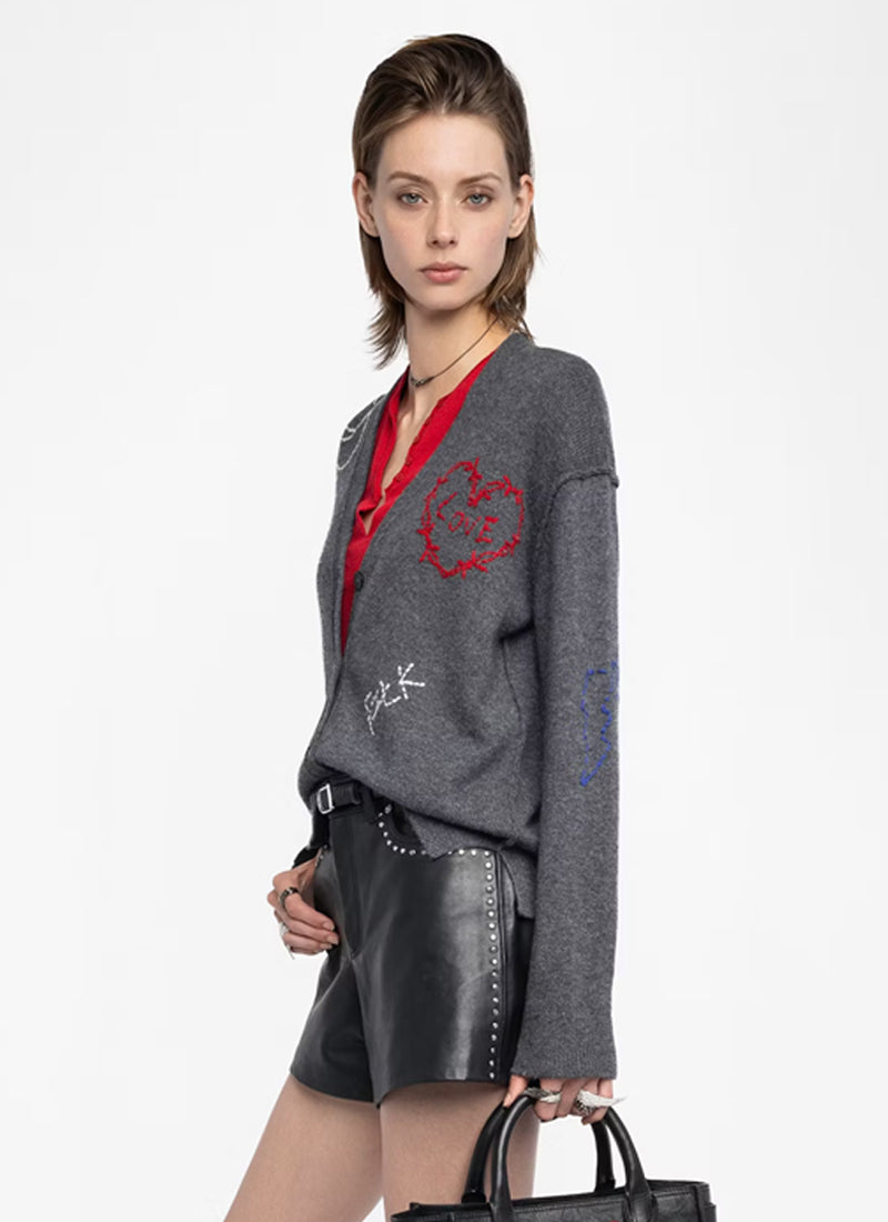 ミルティ　0823 rms020-107865__1_600x.jpg?v=