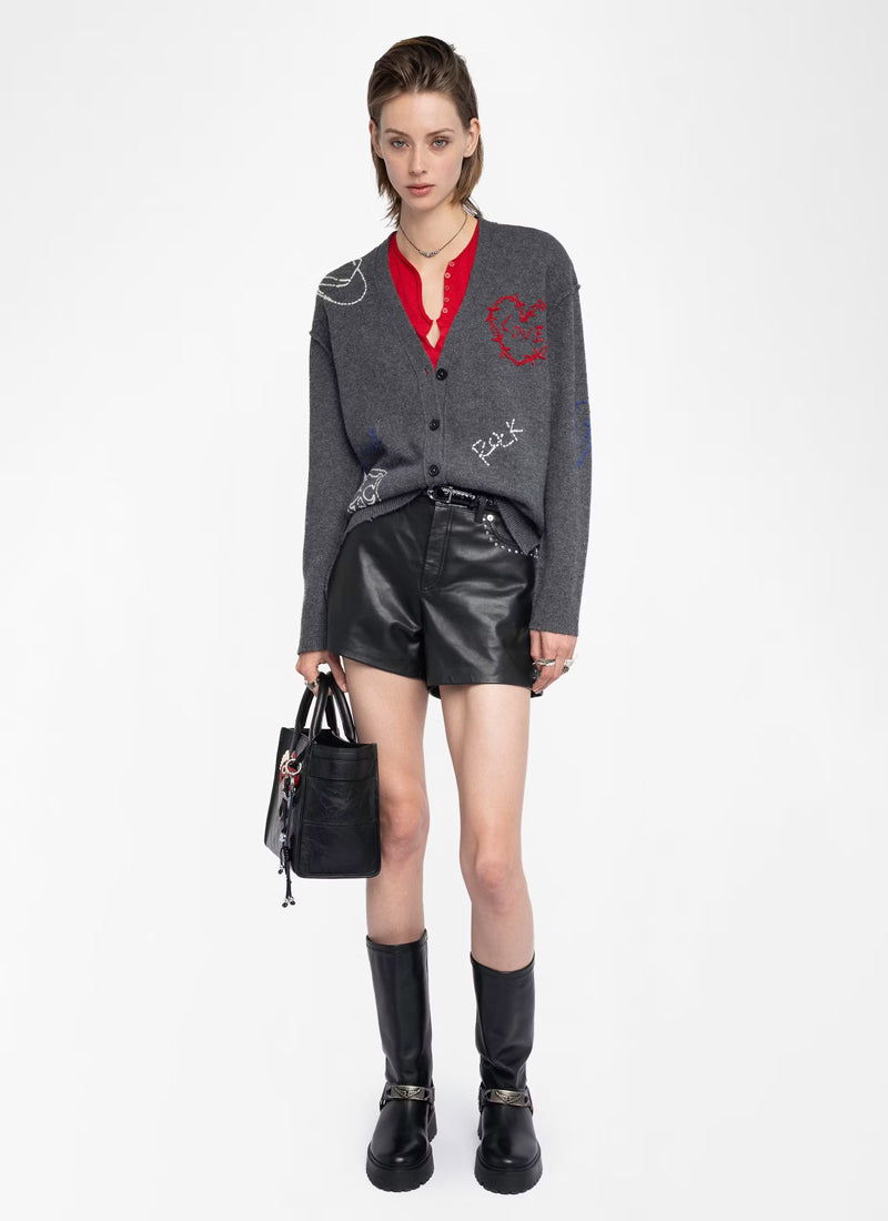 ミルティ　0823 低損失三端子レギュレーター 3.3V1A BA033CC0T: 半導体 秋月電子通商