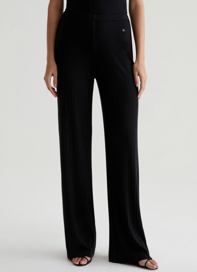 AG Jeans Koda Wide-Leg Pant