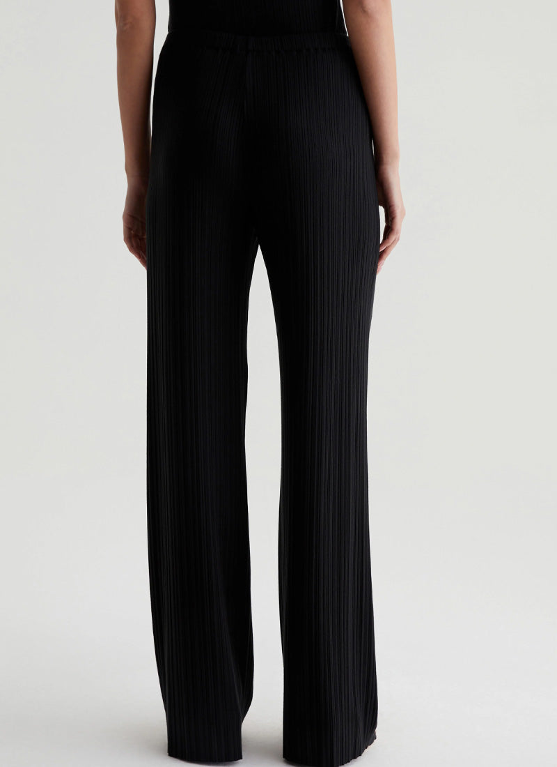 AG Jeans Koda Wide-Leg Pant