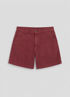 Jude Short