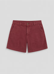 Jude Short
