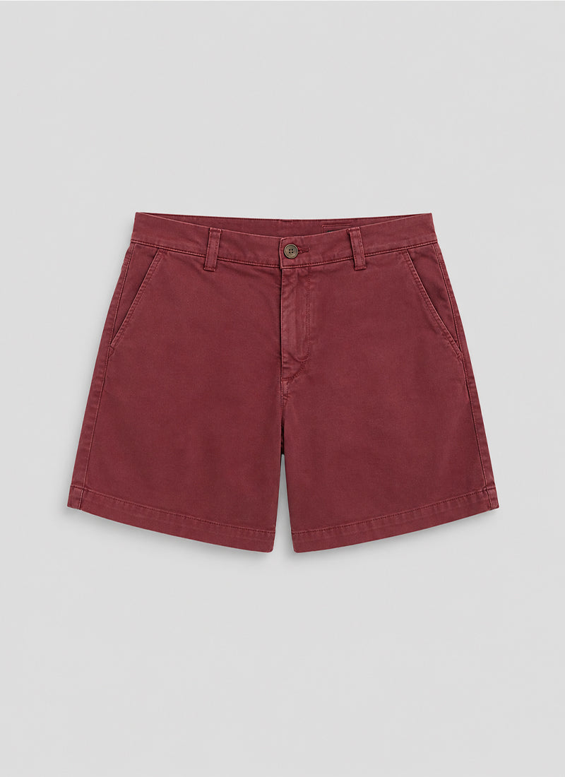 Jude Short