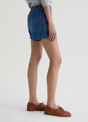 AG Jeans Analeigh Short