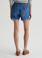 AG Jeans Analeigh Short