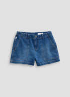 AG Jeans Analeigh Short