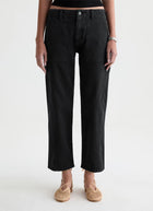 Analeigh Utility Pant