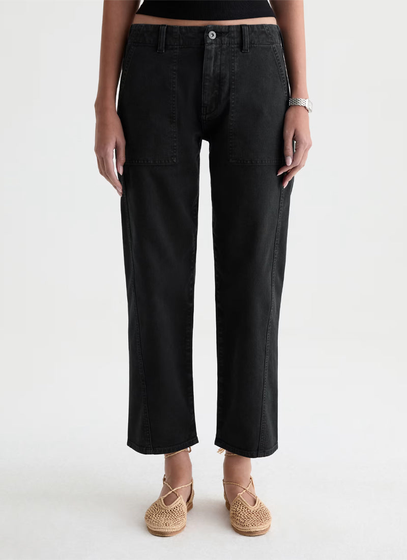 Analeigh Utility Pant