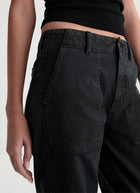 Analeigh Utility Pant