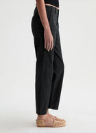 Analeigh Utility Pant