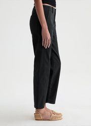 Analeigh Utility Pant