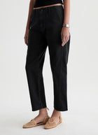 Analeigh Utility Pant