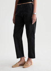 Analeigh Utility Pant