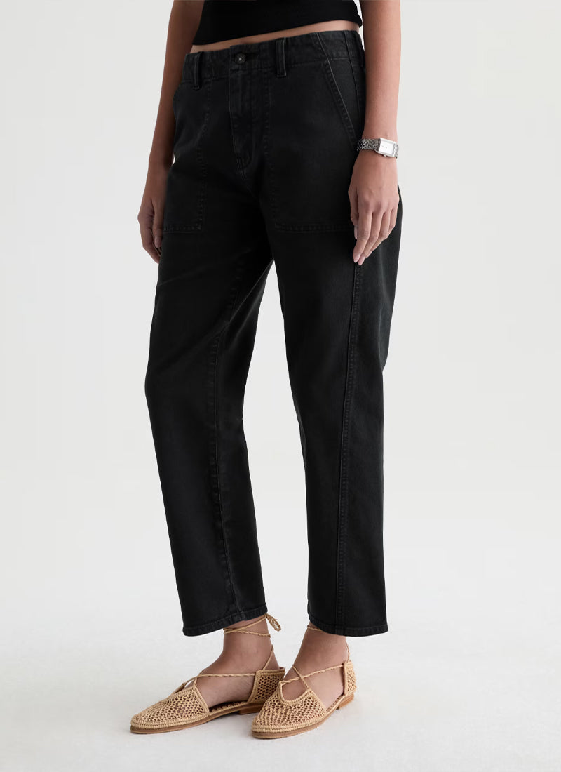 Analeigh Utility Pant
