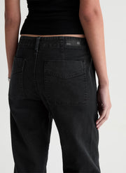 Analeigh Utility Pant