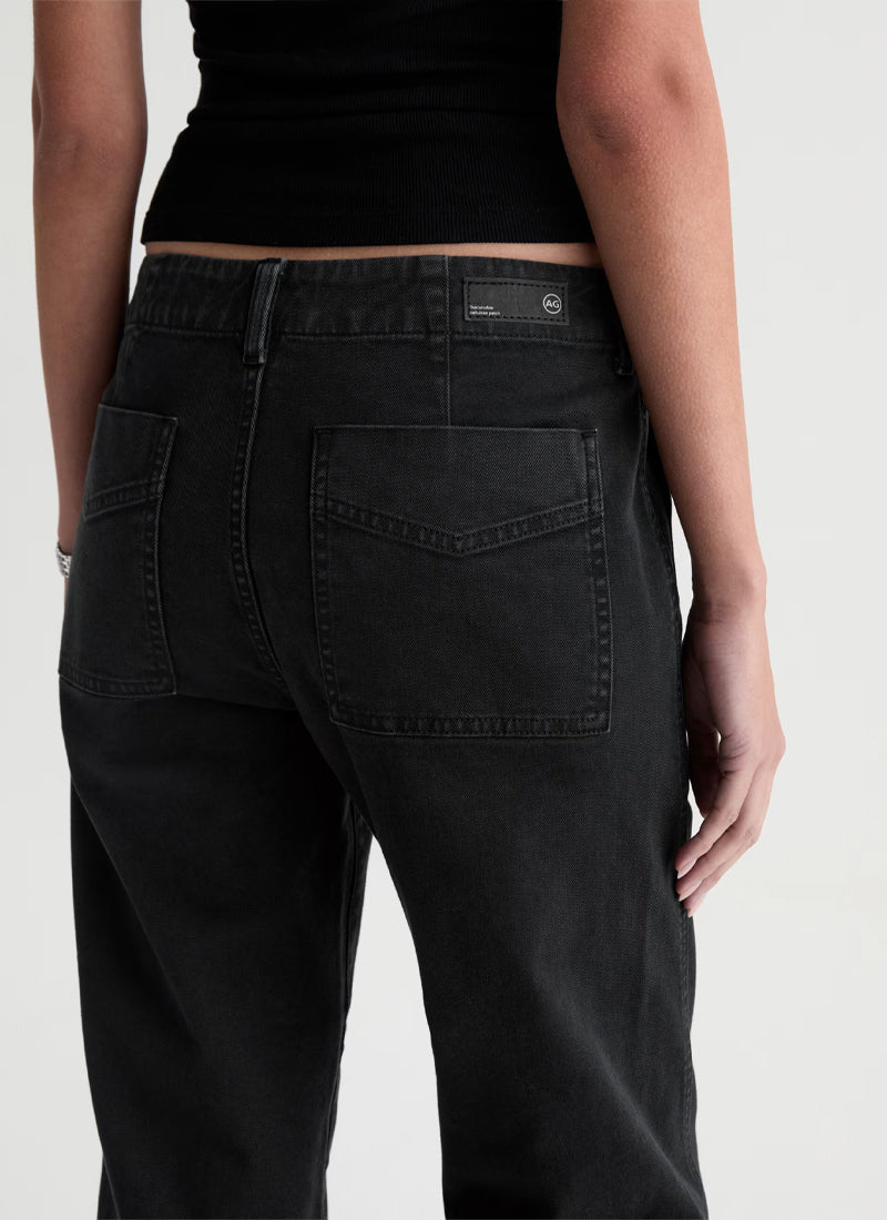 Analeigh Utility Pant