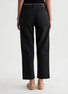 Analeigh Utility Pant