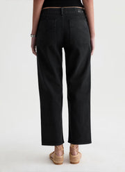 Analeigh Utility Pant