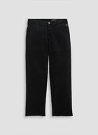 Analeigh Utility Pant