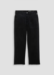 Analeigh Utility Pant