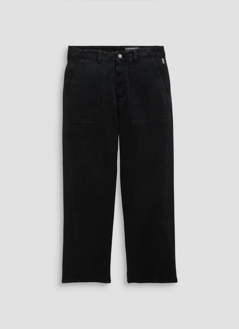 Analeigh Utility Pant