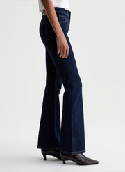 Farrah Boot Leg Jeans