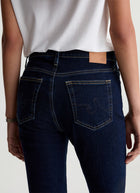 Farrah Boot Leg Jeans