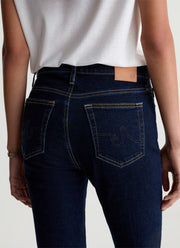 Farrah Boot Leg Jeans