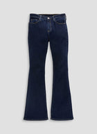 Farrah Boot Leg Jeans