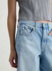 AG Jeans Hattie Short