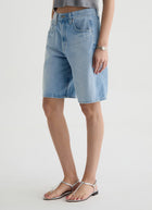 AG Jeans Hattie Short