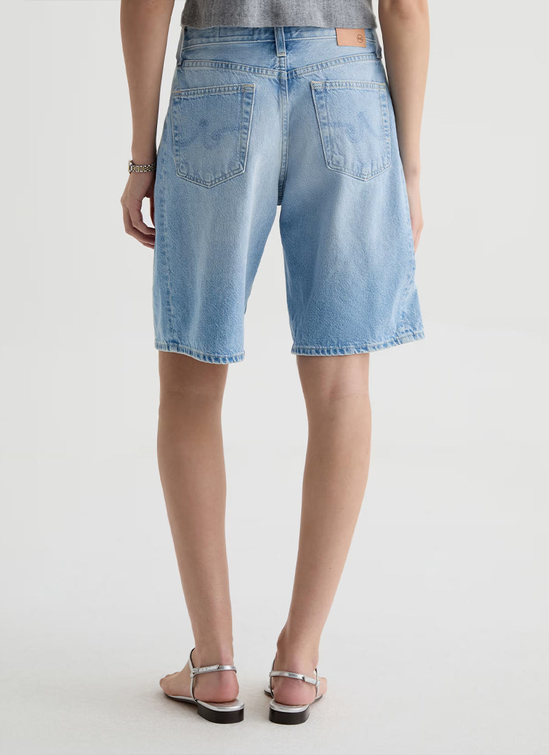 AG Jeans Hattie Short