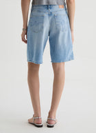 AG Jeans Hattie Short