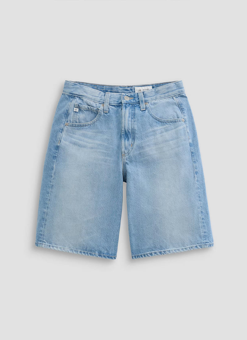 AG Jeans Hattie Short