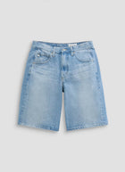 AG Jeans Hattie Short