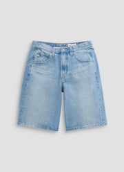 AG Jeans Hattie Short