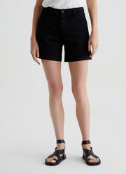 AG Jeans Jude Short