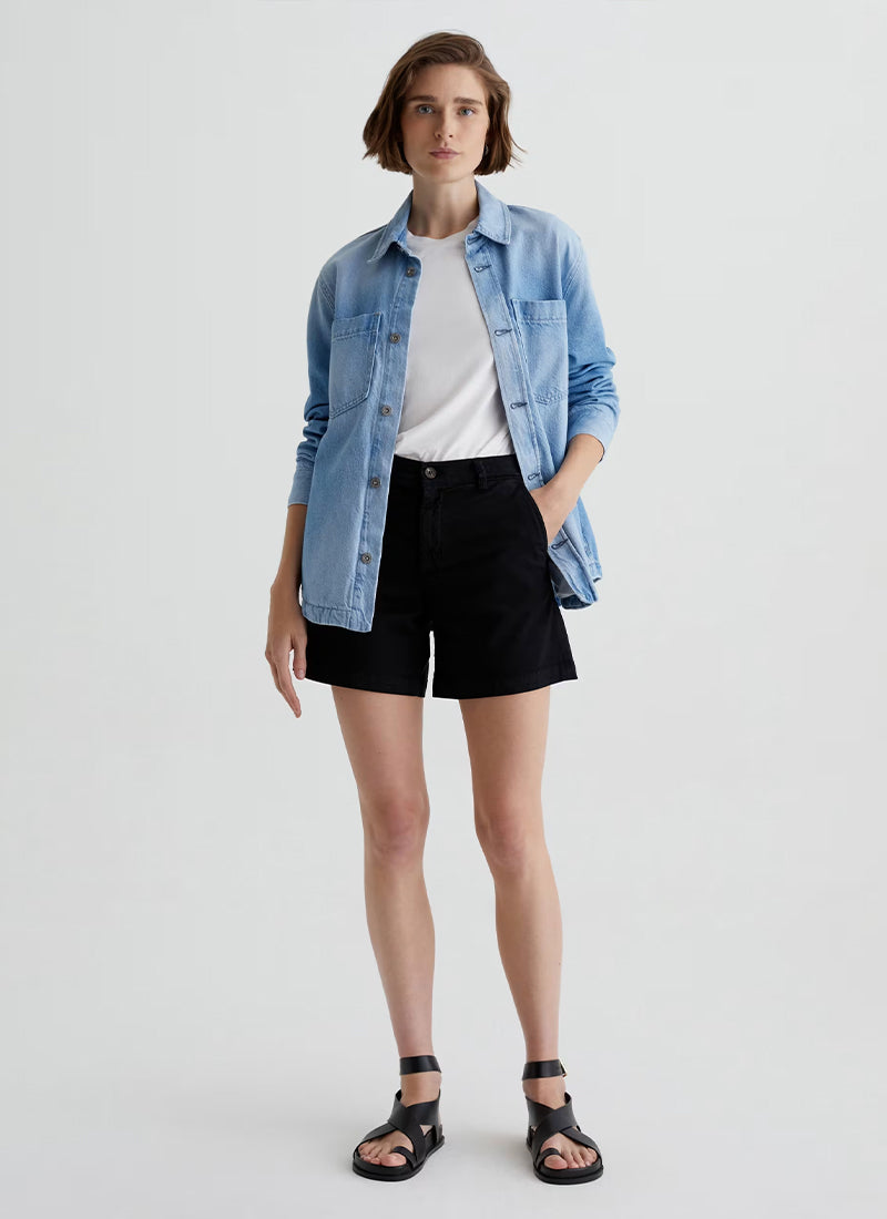Jude Short by AG Jeans