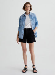 AG Jeans Jude Short