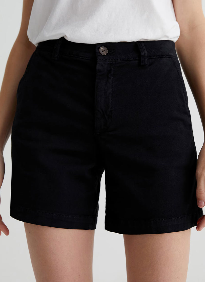 Jude Short by AG Jeans