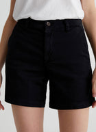 AG Jeans Jude Short