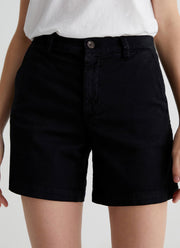 AG Jeans Jude Short